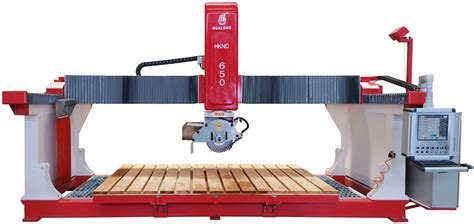 cnc machine marble|granite countertop cnc machine.